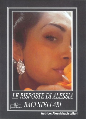 Libri marmo alessia le - marmo,