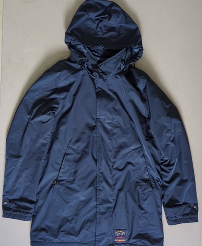 Paul shark giacca uomo - paul,