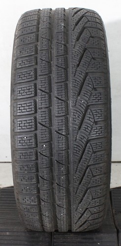 235 45r18 94v gomme - 1x, 235/45r18