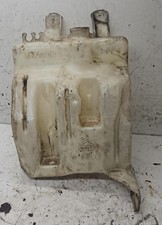 VASCHETTA TERGI ANT PER NISSAN