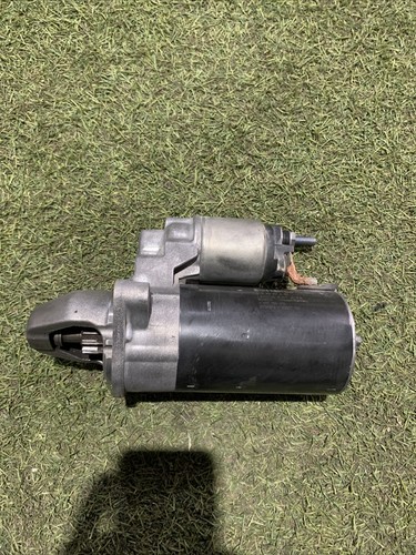 Motorino avviamento per - avviamento,