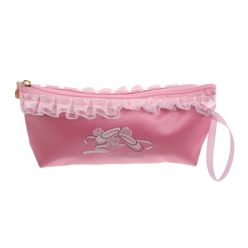 Borsa per scarpe ballerina - per, da