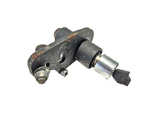 ANTIFURTO MECCANICO BLOCCA RUOTA PIAGGIO LIBERTY 125 150 3V ANNO 2013 2015 USATO