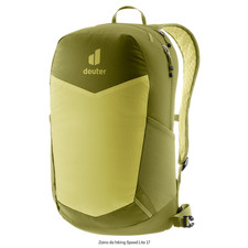 Deuter Speed Lite 17 LT -