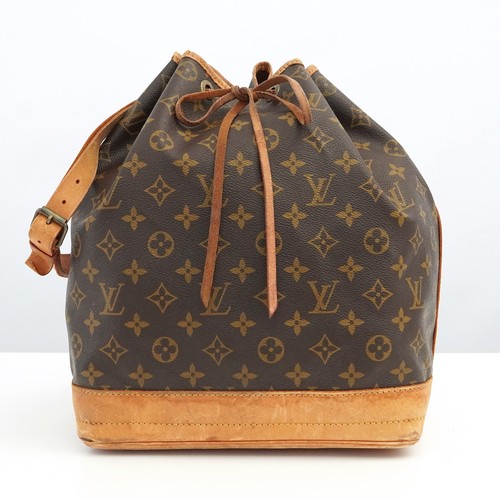 Borsa tracolla louis vuitton - tracolla,