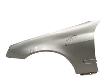 Parafango Anteriore Sinistro per Mercedes Clk Coup W209 (2002   In produzione)