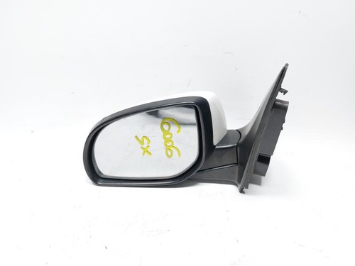 876304p210 specchio - 876304p210,