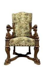 Dopo Andrea Brustolon