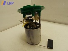 Pompa carburante benzina Audi