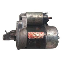 Motorino avviamento 3610002511