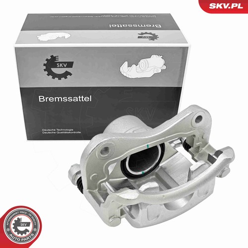 Pinza freno esen skv 89skv572 - pinza,