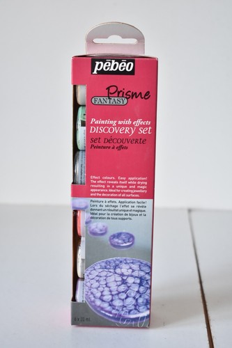 Pebeo fantasy prisme - pebeo,