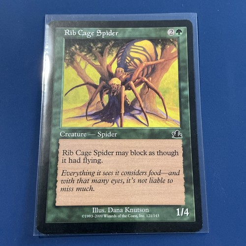 Mtg magic the gathering - mtg,