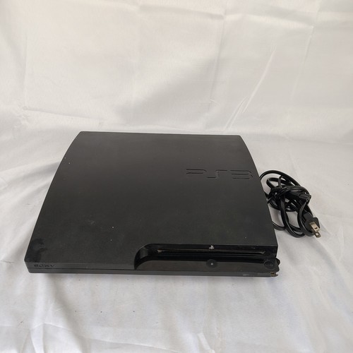 Read sony playstation - sony, 3