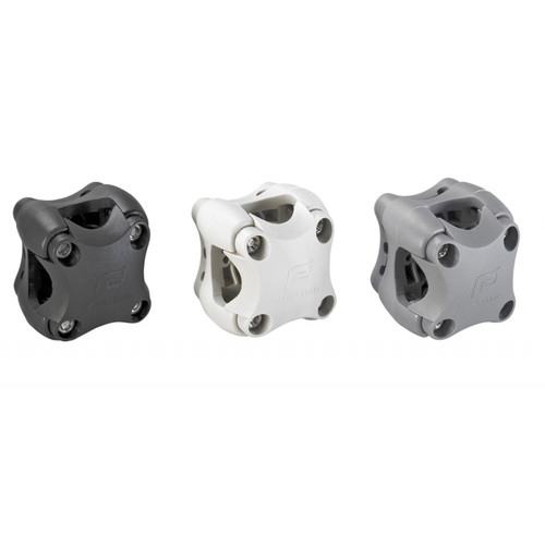 Plastimo plasticlip nero 37030 - plastimo,