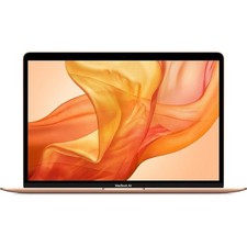 Apple MacBook Air 2018 13"