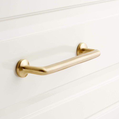 Signature hardware - signature,