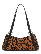 Guess Domitilla Borsa A Spalla