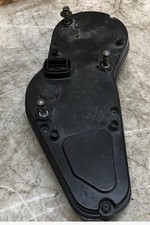 1998 1999 Kawasaki Ninja ZX9-R