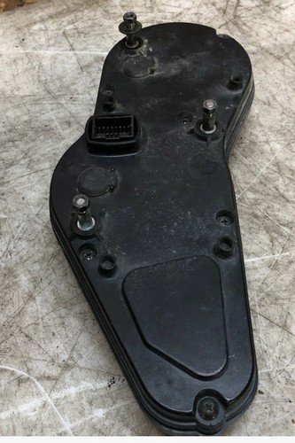 1998 1999 kawasaki ninja zx9 - 1998, zx9-r
