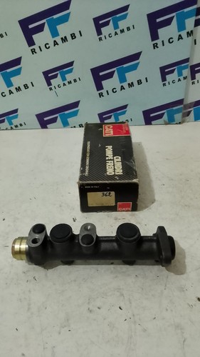 Cati pompa freno passo per - freno, 1
