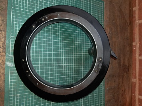 Raymarine/Raytheon/Autohelm
