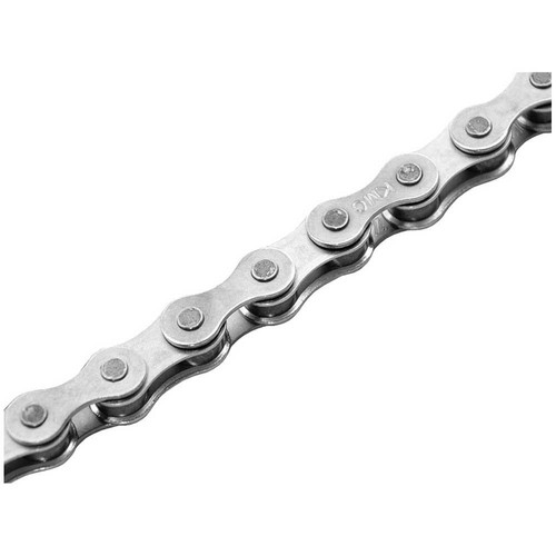 Catena bici kmc z510 - catena, m