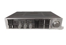 Pioneer SA-1050 Stereo