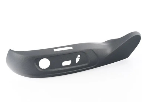 Volkswagen rivestimento - cc,