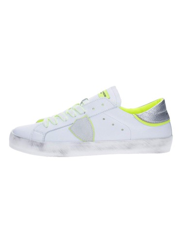 Philippe model sneakers - philippe,