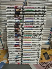 Tokyo revengers lotto di - revengers, 1-27
