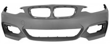 PARAURTI ANTERIORE PRIMER PER
