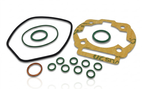 Top performance kit - performance,