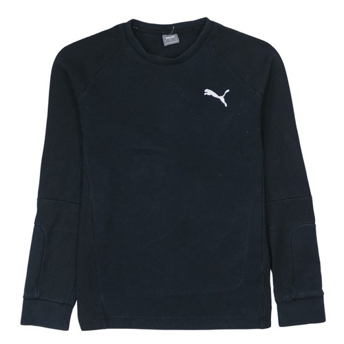 Felpa pullover uomo taglia - felpa,