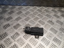 SENSORE TPMS Pressione