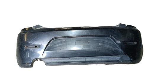 Paraurti posteriore alfa romeo - alfa,