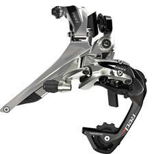 SRAM Red 11-Speed Road Kit