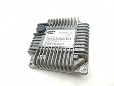 CENTRALINA ACCENSIONE ORIGINALE CONTROL UNIT MOTO GUZZI CALIFORNIA 1100 IE 00-02