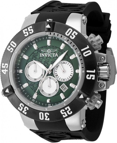 Orologio invicta subaqua noma - orologio,