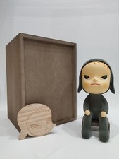 Statuina notte insonne