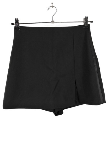 Zara gonna tennis - da, donna