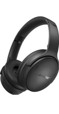 Bose QuietComfort Cuffie Over