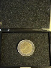 Piéce euros rare 25 - piéce,
