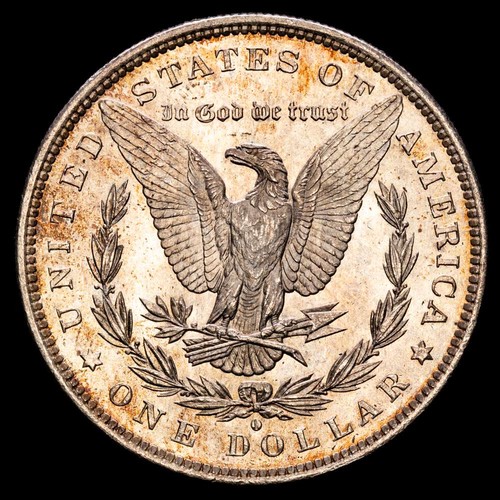 Estados unidos dólar - estados, (ar