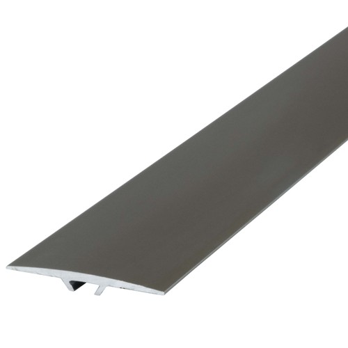 90cm profilo transizione - 90cm,