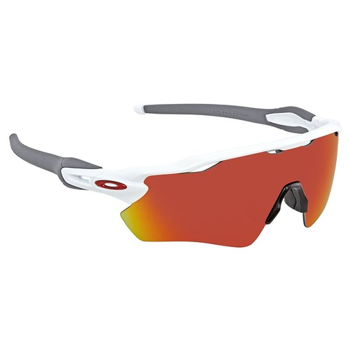 Occhiali sole oakley - da,