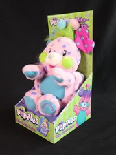 Raro! Nuovo peluche vintage di