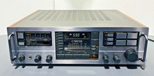 Amplificatore di potenza campo