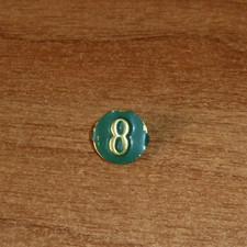 Pulce per  FREGIO DA ALPINI  -