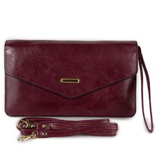 Borsetta Portafoglio tracolla